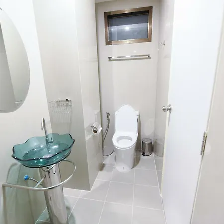 Wish Hotel Ubon Убонратчатхани Экстерьер фото